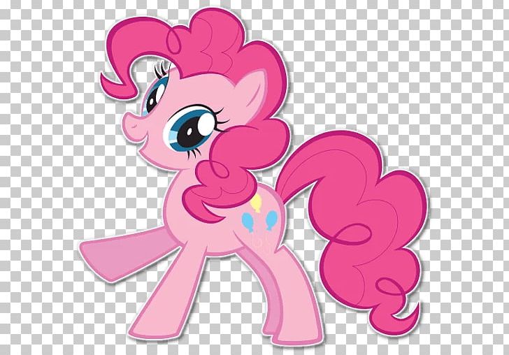 Pinkie Pie My Pretty Pony Rarity Twilight Sparkle PNG, Clipart,  Free PNG Download