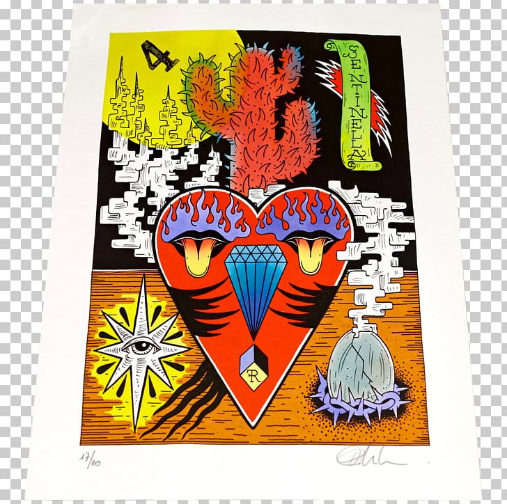 Screen Printing Artist Font PNG, Clipart, Alex Binnie, Art, Artist, Centimeter, Color Free PNG Download
