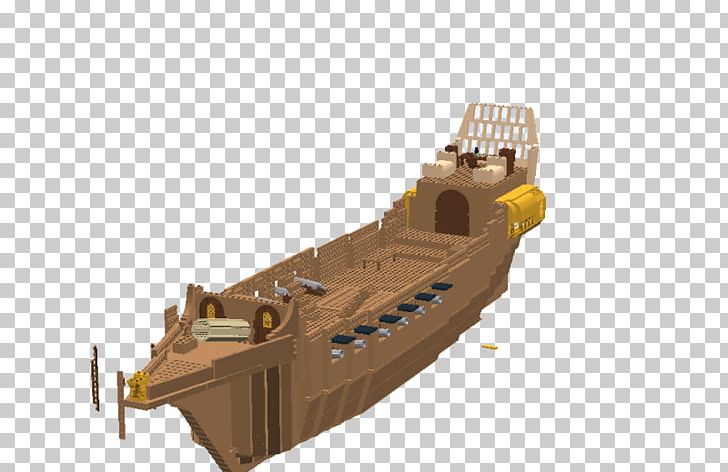 Ship Naval Architecture PNG, Clipart, Architecture, Galleon, Naval Architecture, Ship, Transport Free PNG Download