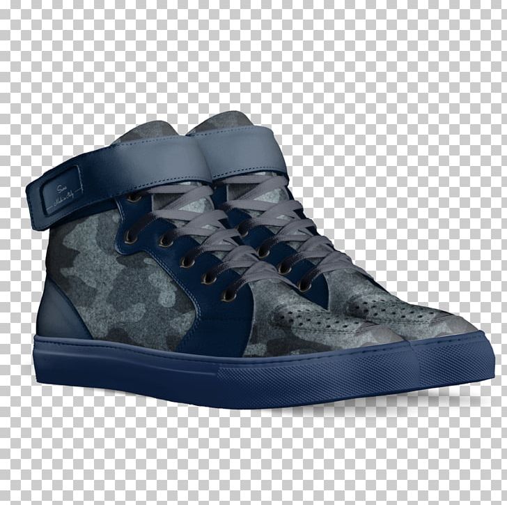 Skate Shoe Sneakers Suede High-top PNG, Clipart, Athletic Shoe, Basketball Shoe, Boot, Chukka Boot, Cross Training Shoe Free PNG Download