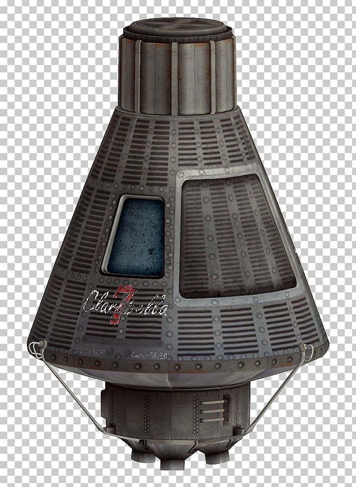 Space Shuttle Program Space Shuttle Columbia Disaster Space Capsule Spacecraft PNG, Clipart, Capsule Spacecraft, Fallout, Nasa, Nature, Patio Heater Free PNG Download