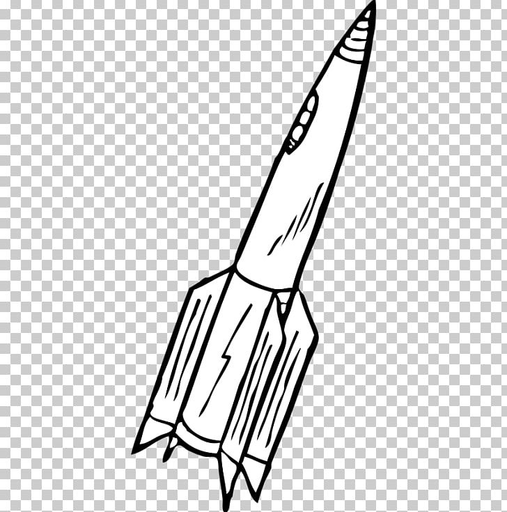 Spacecraft Coloring Book Rocket Child Astronaut PNG, Clipart, Alien, Angle, Area, Artwork, Astronaut Free PNG Download