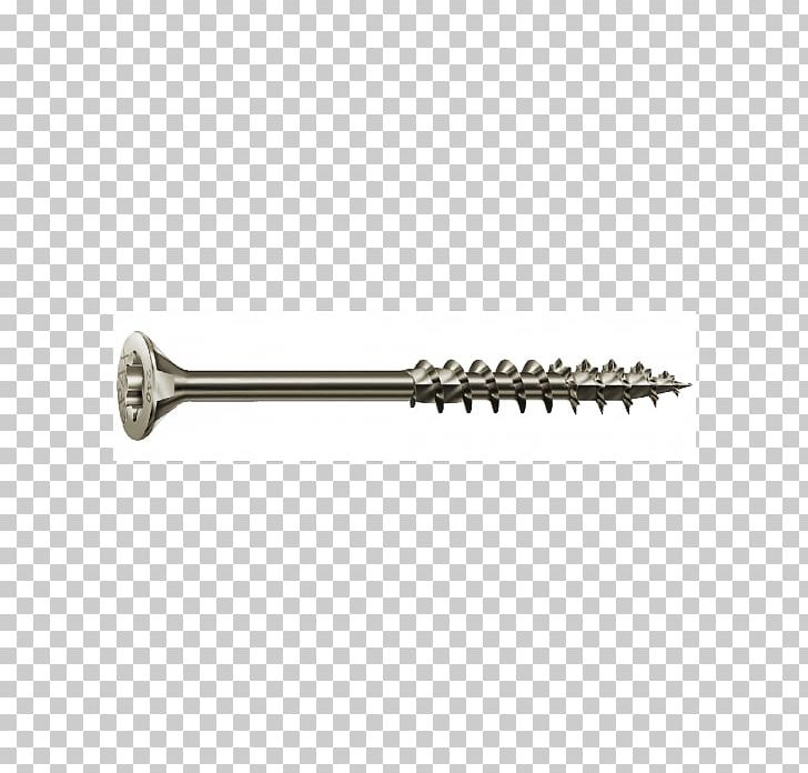 Spax Holzbauschraube Screw Galvanization Torx PNG, Clipart, Bolt, Chromate Conversion Coating, Countersink, Deck, Galvanization Free PNG Download