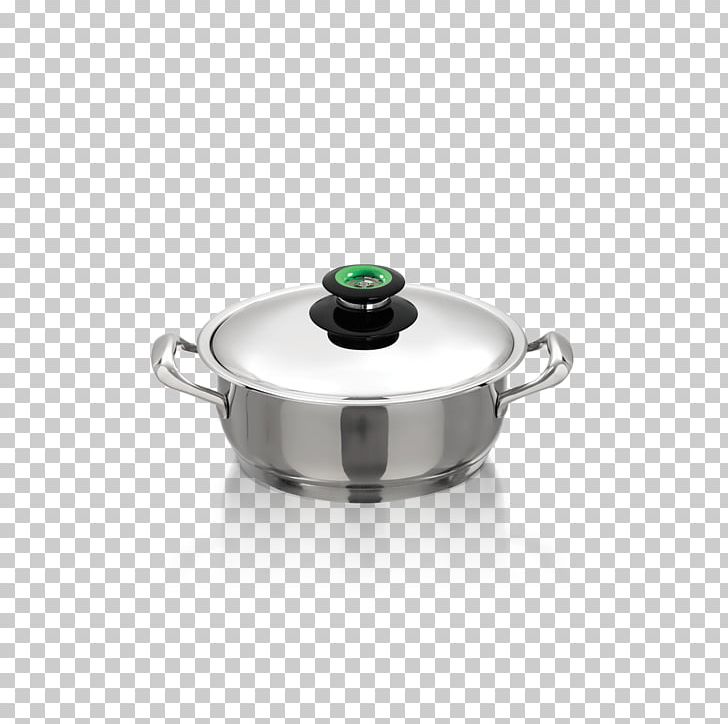 Stainless Steel Cookware Kitchen Utensil Tableware PNG, Clipart, Coating, Cobbler, Colander, Cooking Ranges, Cookware Free PNG Download