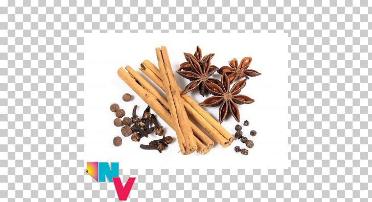 Star Anise Spice Photography Clove PNG, Clipart, Allspice, Anise, Cinnamon, Clove, Electronic Cigarette Free PNG Download