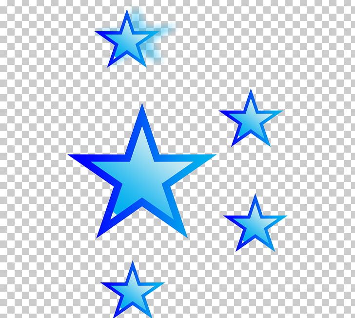 Sticker Wall Decal Dark Star Glitter PNG, Clipart, Adhesive, Bintang, Blue, Color, Corel Free PNG Download