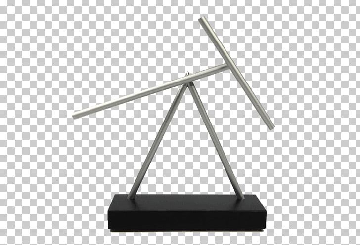Sticks Kinetic Energy Double Pendulum Sculpture PNG, Clipart, Angle, Art, Double Pendulum, Energy, Force Free PNG Download