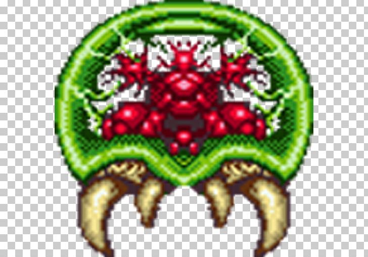 Super Metroid Metroid II: Return Of Samus Metroid Fusion Metroid: Samus Returns PNG, Clipart, Fictional Character, Metroid, Metroid Fusion, Metroid Ii Return Of Samus, Metroid Other M Free PNG Download