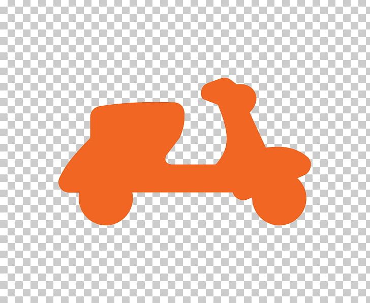 Transport Motorcycle Logistics Courier Delivery PNG, Clipart, Angle, Car, Cars, Courier, Delivery Free PNG Download