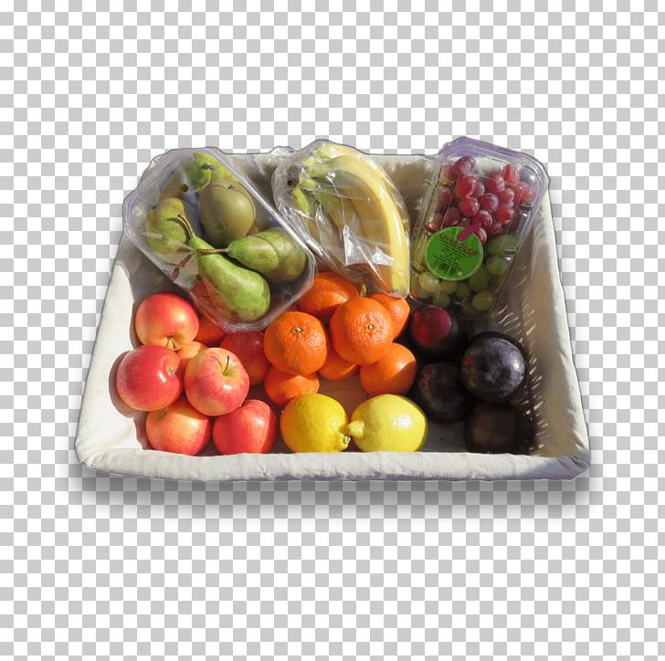 Vegetarian Cuisine Vegetable Fruit Food PNG, Clipart, Apple, Banana, Box, Diet Food, Food Free PNG Download