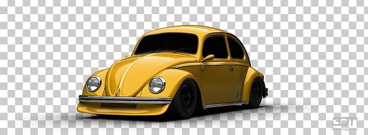 Volkswagen Beetle Car Automotive Design Motor Vehicle PNG, Clipart, 3 Dtuning, Brand, Car, Car Door, Compact Car Free PNG Download