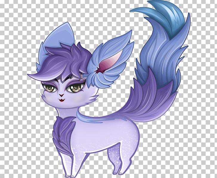 Whiskers Cat Horse Cartoon Fairy PNG, Clipart, Animals, Animated Cartoon, Cartoon, Cat Like Mammal, Fairy Free PNG Download