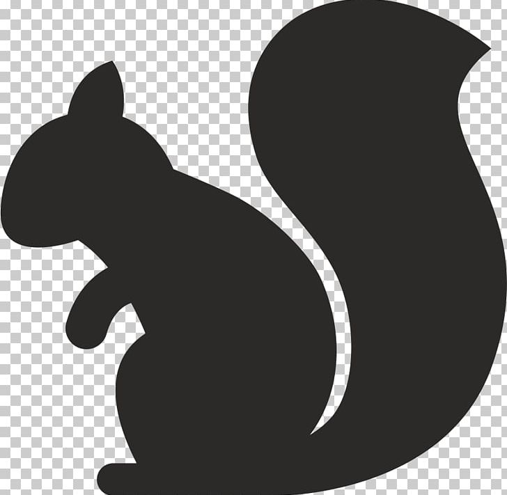 Whiskers Sorting Algorithm Email Merge Sort Shellsort PNG, Clipart, Black, Black And White, Carnivoran, Cat, Cat Like Mammal Free PNG Download