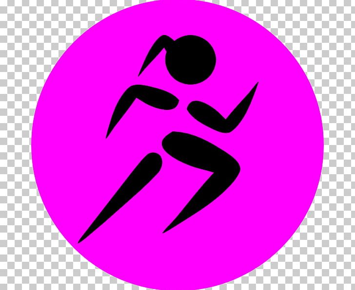 Woman Computer Icons PNG, Clipart, Area, Bodybuilding, Circle, Com, Computer Icons Free PNG Download