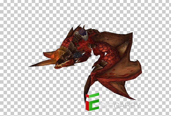 World Of Warcraft YouTube Blizzard Entertainment Achievement Video Game PNG, Clipart, Achievement, Blizzard Entertainment, Demon, Drake, Fictional Character Free PNG Download