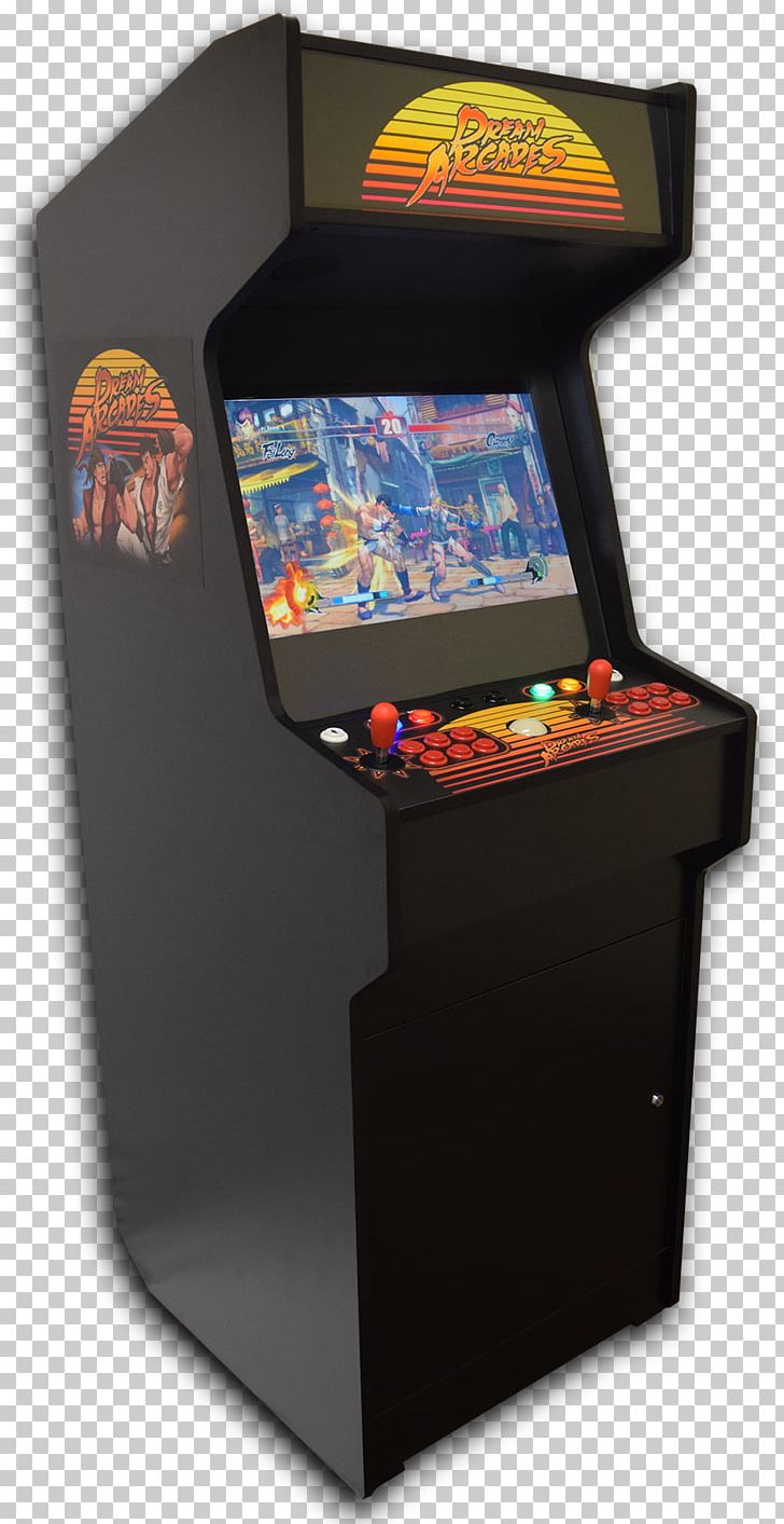 Arcade Cabinet Golden Age Of Arcade Video Games Street Fighter Virtua Fighter 5 Arcade Game PNG, Clipart, Amusement Arcade, Arcade, Arcade, Arcade Machine, Asteroids Free PNG Download