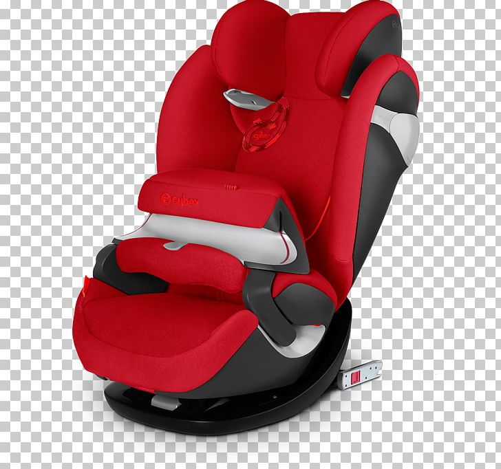 Baby & Toddler Car Seats Cybex Pallas M-Fix Cybex Solution M-Fix PNG, Clipart, Automotive Design, Baby Toddler Car Seats, Baby Transport, Britax, Car Free PNG Download