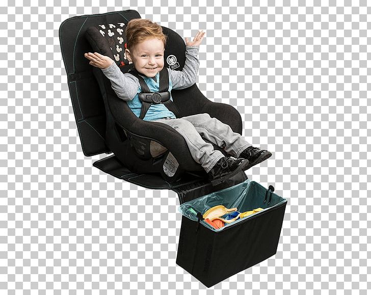 Baby & Toddler Car Seats Rubbish Bins & Waste Paper Baskets PNG, Clipart, Automobile Safety, Baby Toddler Car Seats, Britax, Car, Car Seat Free PNG Download