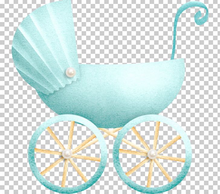 Baby Transport Infant Doll Stroller Child PNG, Clipart, Aqua, Azure, Baby Products, Baby Transport, Basket Free PNG Download