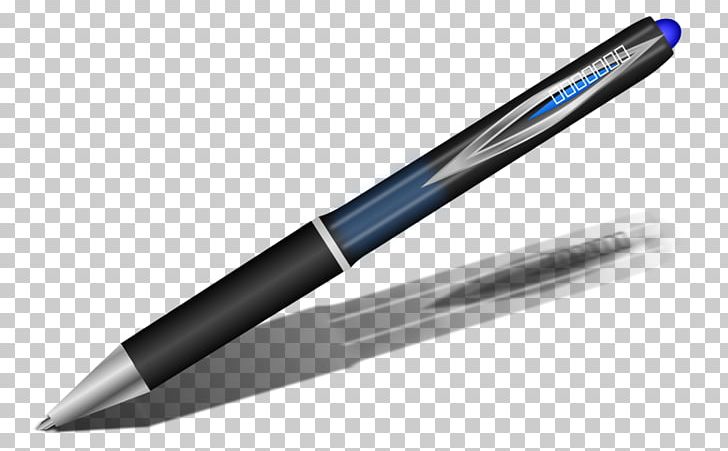 Ballpoint Pen Fountain Pen PNG, Clipart, Ball Pen, Ballpoint Pen, Clip Art, Computer Icons, File Free PNG Download