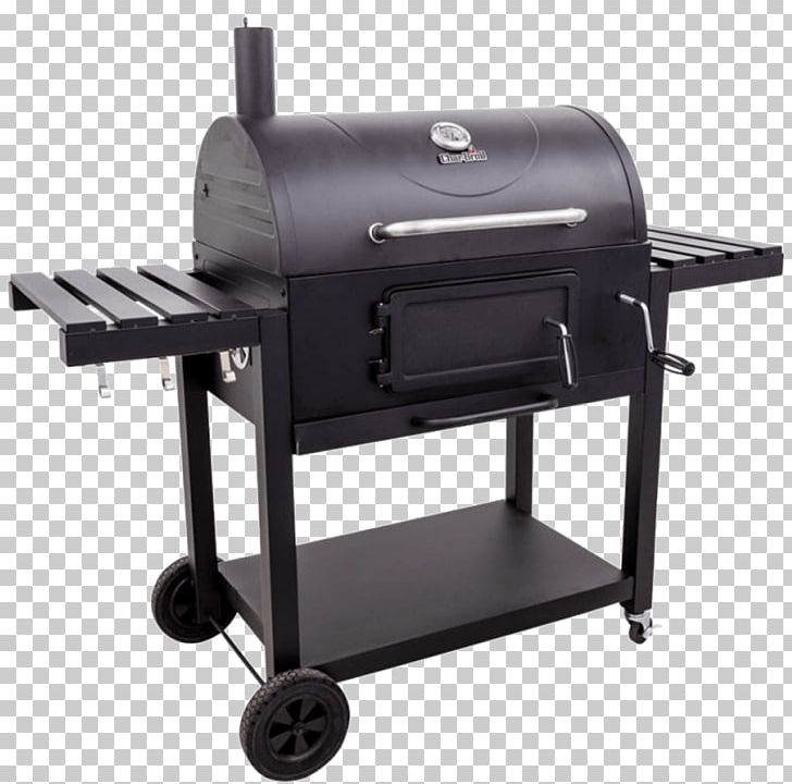 Barbecue Char-Broil Grilling Charcoal BBQ Smoker PNG, Clipart, Baking Stone, Barbecue, Barbecue Grill, Bbq, Bbq Smoker Free PNG Download