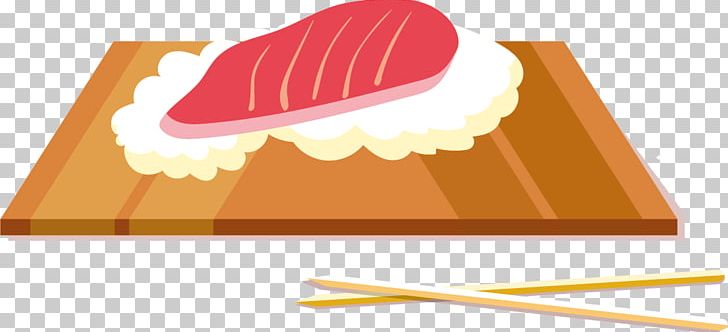 Beefsteak Gravy Food Meat PNG, Clipart, Beefsteak, Board, Chopping, Chopping Board, Chopsticks Free PNG Download