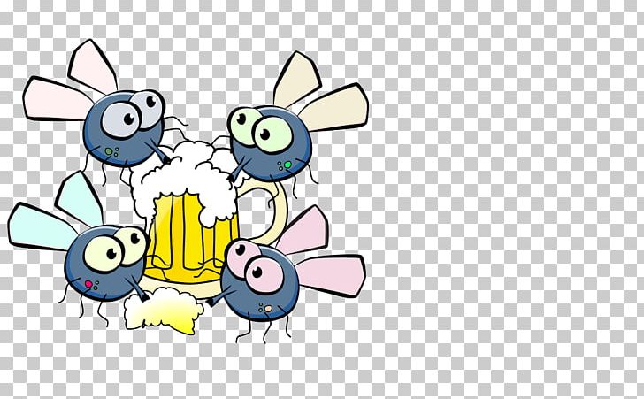 Beer Alcoholic Drink PNG, Clipart, Alcoholic Drink, Animal Figure, Animals, Animation, Area Free PNG Download