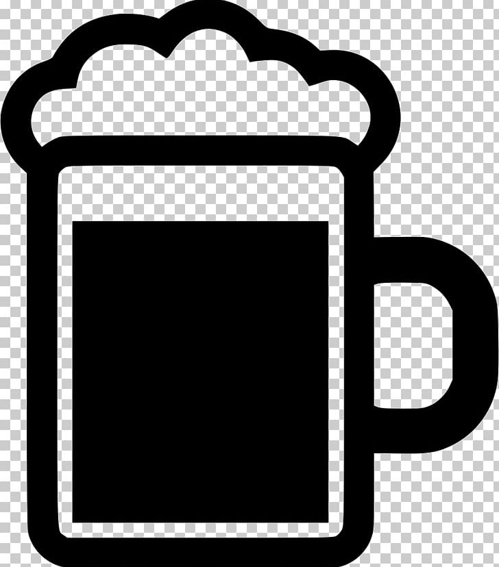 Beer Alcoholic Drink Food Restaurant PNG, Clipart, Alcoholic Drink, Bar, Beer, Beverage Can, Black And White Free PNG Download