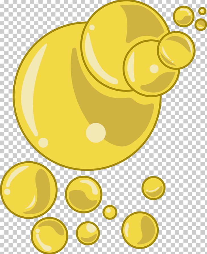 Bubble Cartoon Drawing PNG, Clipart, Area, Balloon Cartoon, Boy Cartoon, Bubbles, Bubbles Vector Free PNG Download