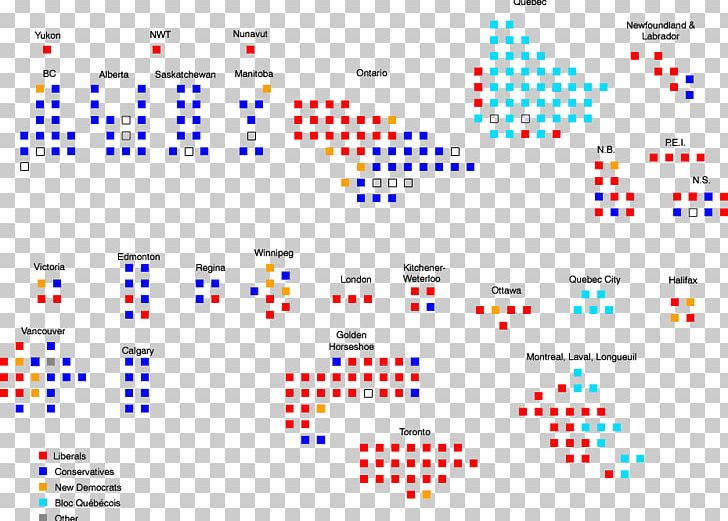 Canadian Federal Election PNG, Clipart, Angle, Area, Brand, Canada, Canadian Federal Election 2004 Free PNG Download