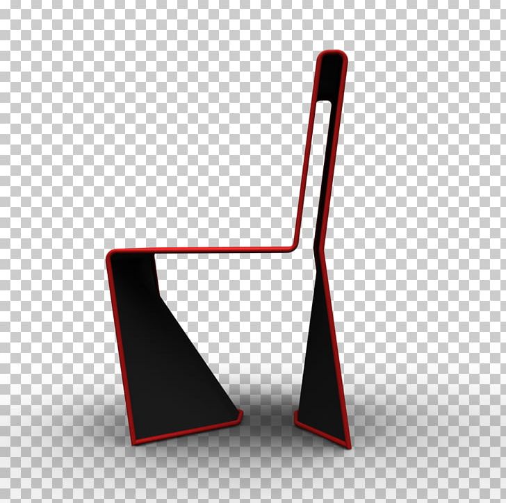 Chair Line Angle PNG, Clipart, Angle, Chair, Furniture, Line, Panton Free PNG Download