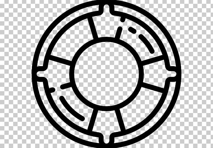 Coloring Book Child PNG, Clipart, Area, Auto Part, Bicycle Wheel, Black And White, Book Free PNG Download