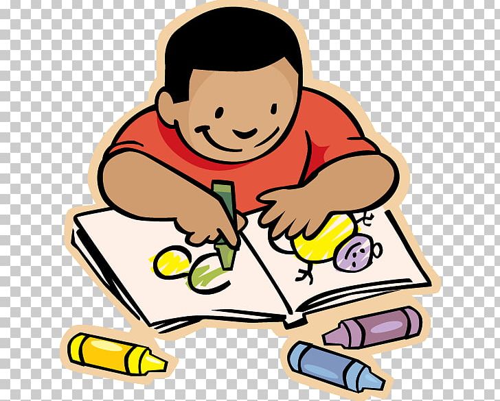 Coloring Book Child My Many Colored Days Drawing PNG, Clipart, Activity Book, Art, Artwork, Book, Cheek Free PNG Download