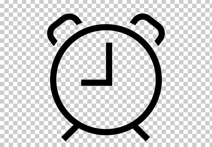 Computer Icons Clock PNG, Clipart, Alarm Clocks, App Store, Area, Black And White, Circle Free PNG Download