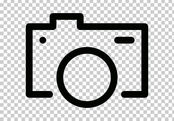 Computer Icons Photography Editing PNG, Clipart, Angle, Area, Black, Brand, Camera Free PNG Download