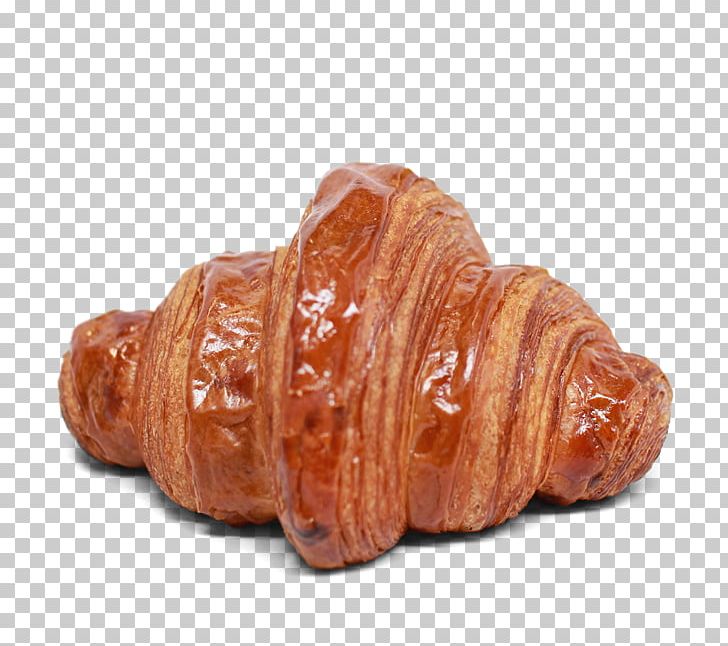 Croissant Danish Pastry Pain Au Chocolat Danish Cuisine PNG, Clipart, Baked Goods, Baking, Croissant, Danish Cuisine, Danish Pastry Free PNG Download