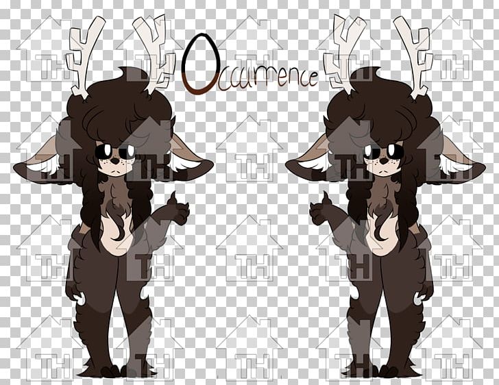 Dairy Cattle Ox Bull PNG, Clipart, Animals, Bull, Canidae, Cartoon, Cattle Free PNG Download