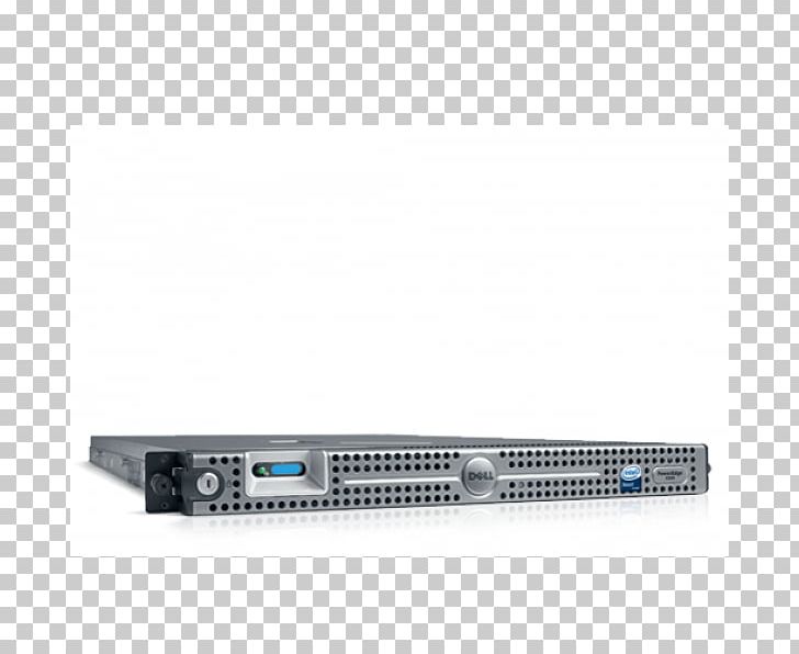 Dell PowerEdge Computer Servers OpenManage 19-inch Rack PNG, Clipart, 19inch Rack, Availability, Central Processing Unit, Computer Servers, Cpu Socket Free PNG Download