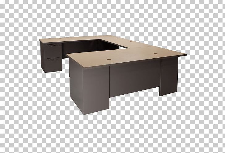 Desk Rectangle PNG, Clipart, Angle, Desk, Furniture, Herman, Herman Miller Free PNG Download