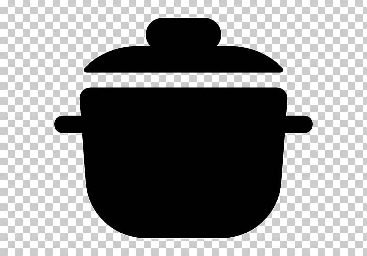 Dutch Ovens Food Cooking PNG, Clipart, Black And White, Computer Icons, Cook, Cooking, Cooking Ranges Free PNG Download