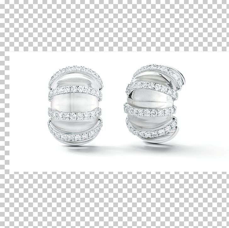 Earring Silver Body Jewellery PNG, Clipart, Body Jewellery, Body Jewelry, Diamond, Diamond Rock, Earring Free PNG Download