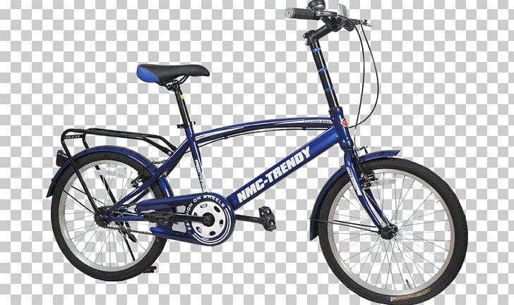 Electric Bicycle Bicycle Pedals BMX Bike PNG, Clipart, 41xx Steel, Automotive Tire, Bicycle, Bicycle Accessory, Bicycle Frame Free PNG Download