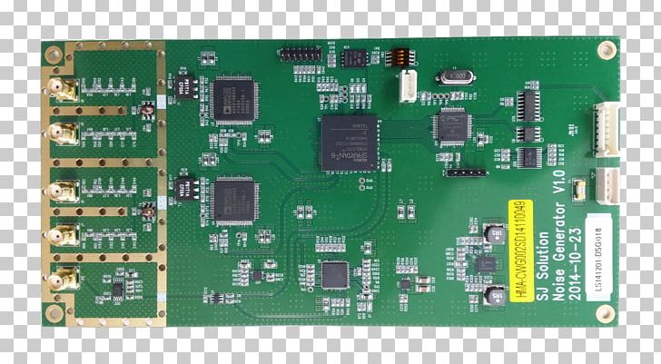 Electronics Electronic Component Electronic Engineering Electrical Network Hardware Programmer PNG, Clipart, Board, Capacitor, Computer Hardware, Electronic Component, Electronic Device Free PNG Download