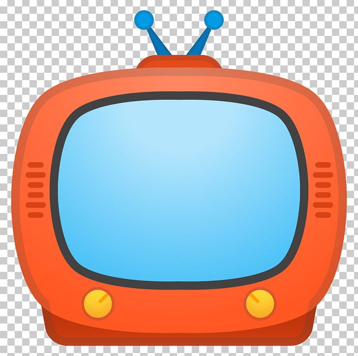 Emoji Terrestrial Television Noto Fonts PNG, Clipart, Computer Icons, Electric Blue, Emoji, Emojipedia, Google Free PNG Download