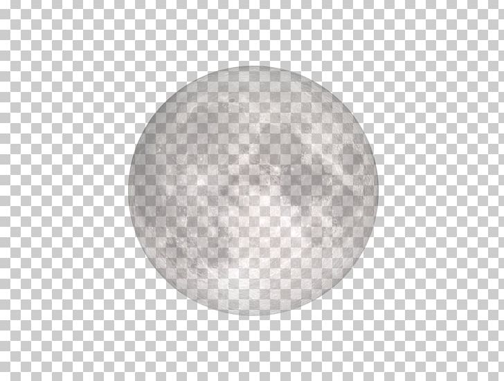 Ether ACT Moon Sphere PNG, Clipart, Act, Astronomical Object, Atmosphere, Brand, Craft Free PNG Download
