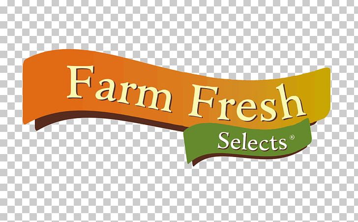 Farm Fresh Selects CSA Monticello Vegetable Annual Plant Bell Pepper PNG, Clipart, Annual Plant, Banner, Bell Pepper, Better Boy, Black Krim Free PNG Download