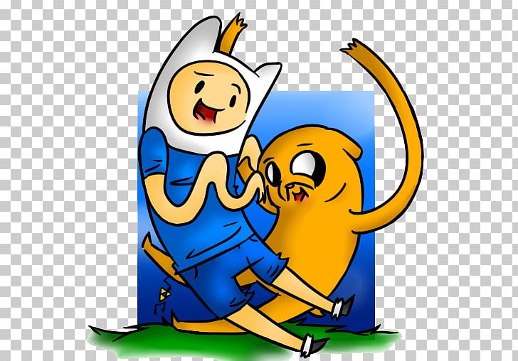 Finn The Human Drawing Fan Art Animation PNG, Clipart, Adventure, Adventure Time, Adventure Time Jake Et Finn, Animation, Area Free PNG Download