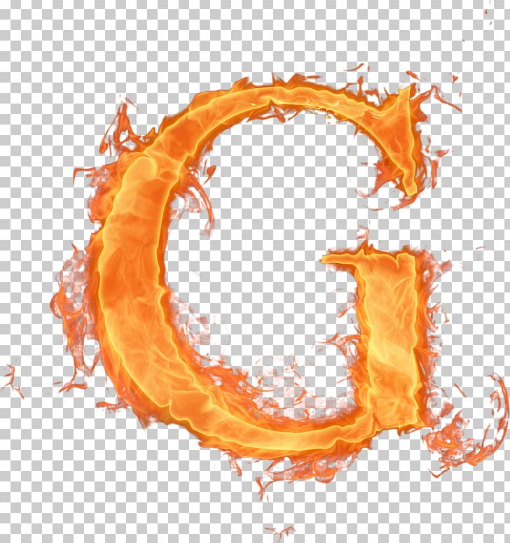 Fire Letter Alphabet Flame PNG, Clipart, Alphabet, Artwork, Circle, Combustion, Computer Icons Free PNG Download