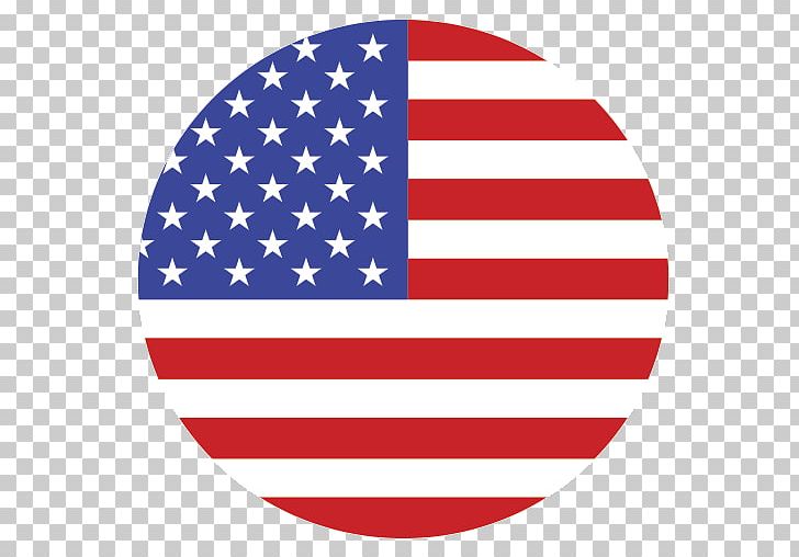 Flag Of The United States National Flag Flags Of The World PNG, Clipart, Area, Blue, Circle, Flag, Flag Of Australia Free PNG Download