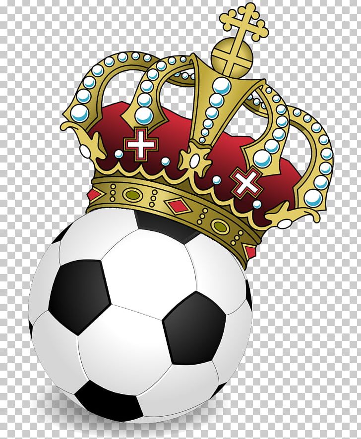 Football Sport PNG, Clipart, Ball, Ball Game, Clip Art, Football, Football Logo Free PNG Download